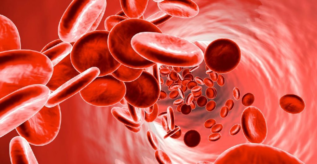 Jak rozpoznać anemię – pierwsze objawy i niepokojące symptomy