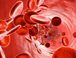 Jak rozpoznać anemię – pierwsze objawy i niepokojące symptomy
